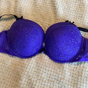 Victoria’s Secret Bra